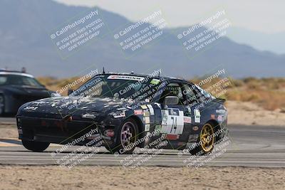 media/Oct-11-2025-Lucky Dog Racing (Sat) [[f5b53147c4]]/2-First Stint/5-Turn 16/